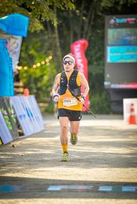 BIB: 
                            <button type="button" onclick="openModal(19578101)" class="btn btn-primary btn-sm float-right btn-popup" data-toggle="modal" data-target=".modal-high-quality">
                        <i class="fas fa-shopping-cart"></i> Add to Cart
                    </button>
                                            <button type="button" onclick="isThisMe(19578101, true)" class="btn btn-success btn-sm float-right btn-popup btn-isme hidden" data-toggle="tooltip" data-placement="bottom" title="นี่คือรูปของคุณใช่ไหม คลิกที่นี่เพื่อเอาเข้าอัลบั้ม">
                        <i class="fas fa-plus"></i> Add to album
                    </button>
                    <button type="button" onclick="isThisMe(19578101, false)" class="btn btn-warning btn-sm float-right btn-popup btn-isnotme hidden">
                        <i class="fas fa-ban"></i> Remove from album
                    </button>